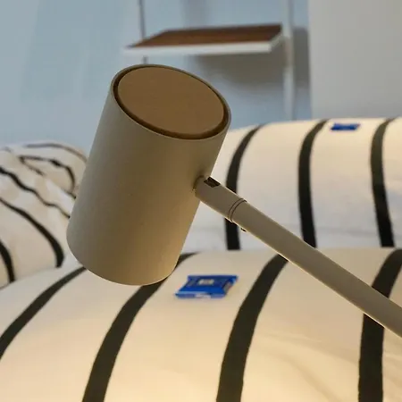 Schoenfelder * Düsseldorf