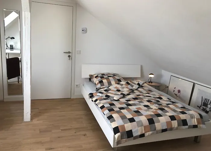 Schoenfelder * Düsseldorf