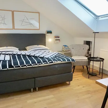 Schoenfelder Ντίσελντορφ