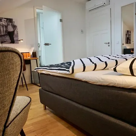 Schoenfelder Düsseldorf