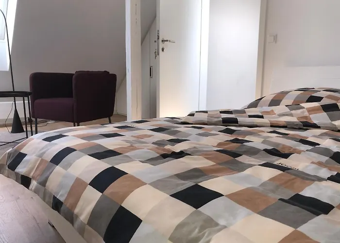 Schoenfelder Düsseldorf