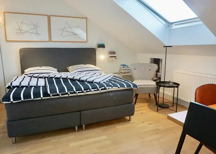 Schoenfelder Düsseldorf