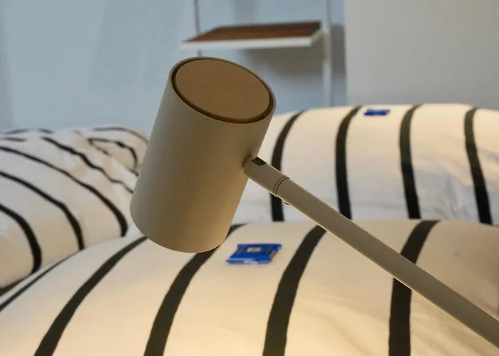 Schoenfelder * Düsseldorf