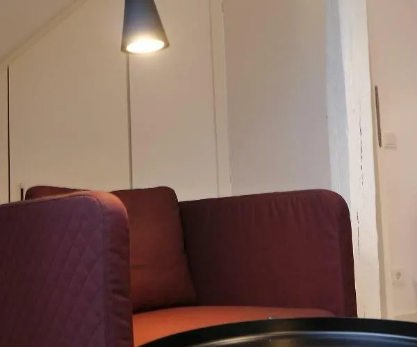 Schoenfelder * Düsseldorf