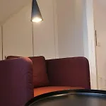 Schoenfelder * Dusseldorf