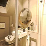 Apartment Schoenfelder