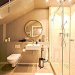 Apartment Schoenfelder Dusseldorf