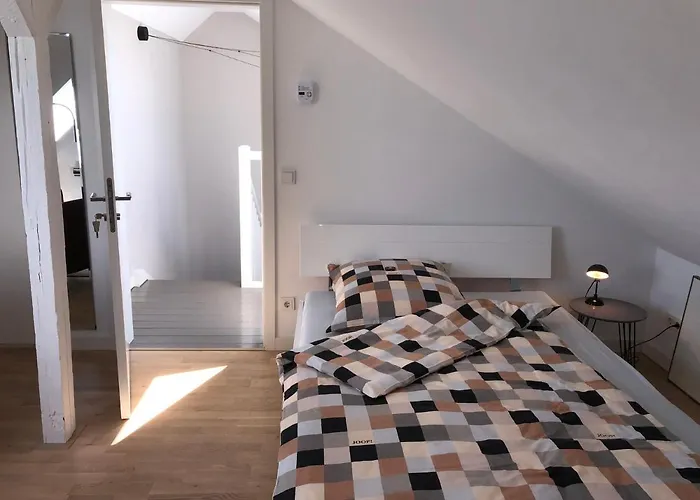 Schoenfelder * Düsseldorf