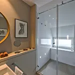 Schoenfelder شقة دوسلدورف